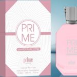 פרים קולקשיין מרשמלו W - Prime Collection Marshmallow W - בושם לאישה - 100ml EDP (מקורי)