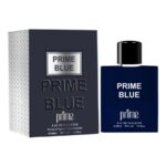 פריים קולקשן פריים בלו - Prime Collection Prime Blue - בושם לגבר - 100 מ"ל או דה פרפיום