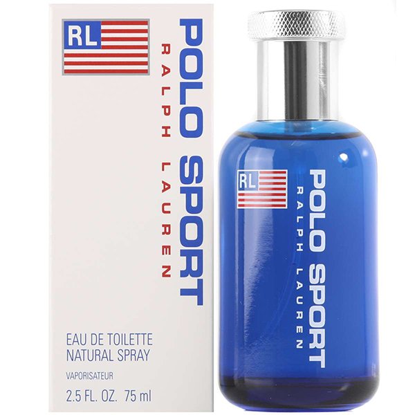 Ralph-Lauren-Polo-Sport-Edt-125-Ml ראלף לורן פולו ספורט (ג) אדט 125מל