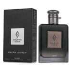 ראלף לורן ראלף'ס קלאב M אליקסיר - Ralph Lauren Ralph's Club M Elixir - בושם לגבר - 75 מ"ל אליקסיר (מקורי)