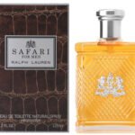 ראלף לורן ספארי (ג) אדט 125מל