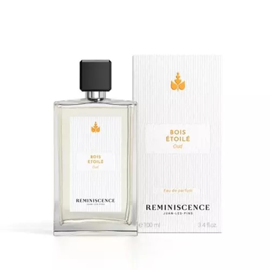 רמינסנס Bois Etoile - Reminiscence Bois Etoile Edp - בושם לאישה - 100ml (מקורי)