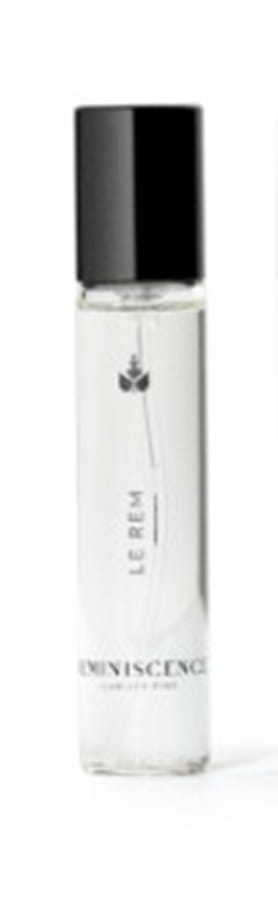 רמיניסנס רם - Reminiscence Rem - בושם לגבר - 11 מ"ל או דה טואלט (מקורי)