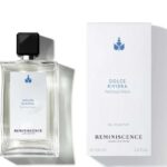 רמיניסנס דולצ'ה ריביירה - Reminiscence Dolce Riviera - בושם לגבר - 100 מ"ל א.ד.פ