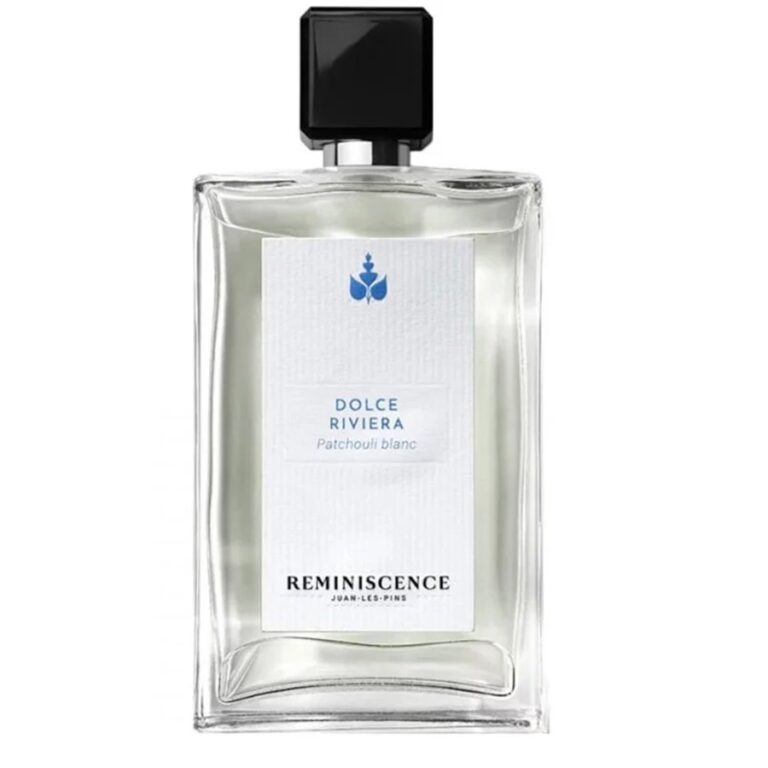 רמיניסנס דולצ'ה ריביירה - Reminiscence Dolce Riviera - בושם לגבר - 50 מ"ל או דה פרפיום