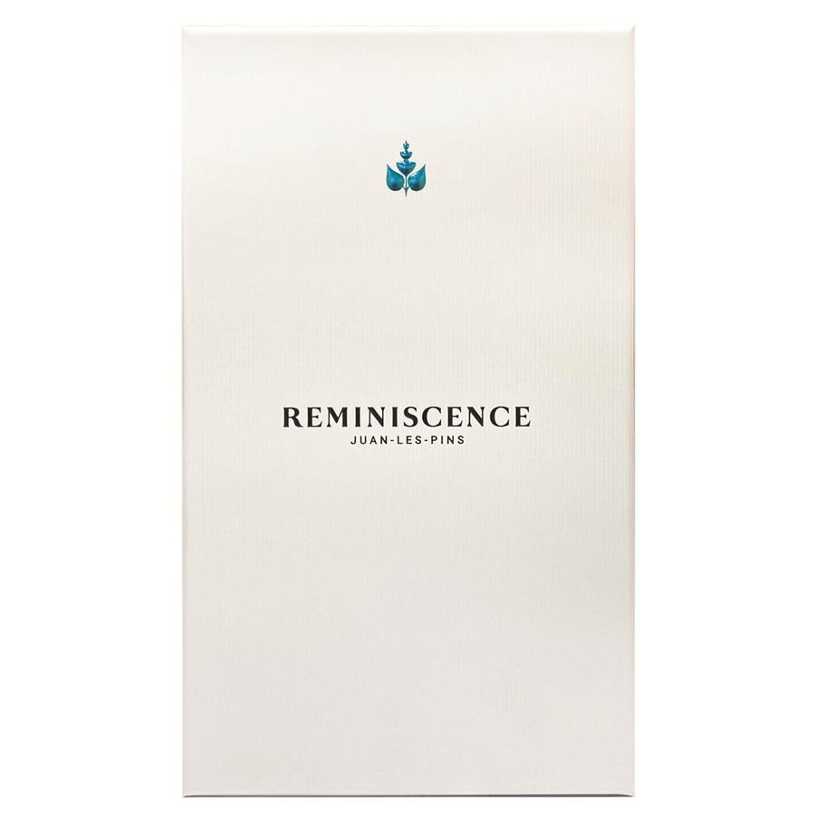 רמיניסנס גיפטינג בוקס - Reminiscence Gifting Box - בושם יוניסקס - 100 מ"ל א.ד.פ (מקורי)