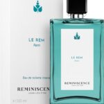 רמיניסנס לה רם אינטנס - Reminiscence Le Rem Intense - בושם לגבר - 100 מ"ל אדט