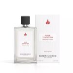 רמינסנס רוז טנטיישן - Reminiscence Rose Tentation - בושם לאישה - 100ml Edp (מקורי)