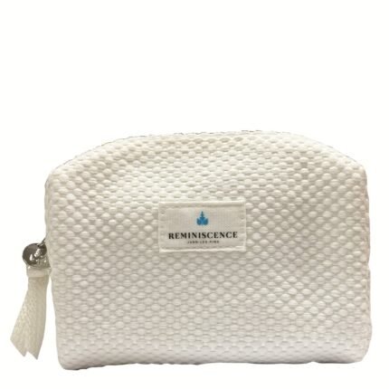 רמיניסנס קיט רמיניסנס 202