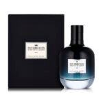 ראיין אקסלוסיב בורן טו בי קינג (י) אדפ 100מל