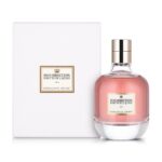 ריאן טרדישן בורן טו בי אה קווין - Reyane Tradition Born To Be A Queen - בושם לאישה - 100 מ"ל E.D.T