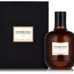 ריאן טרדישן אקסקלוסיב סנט טבק וקוניאק - Reyane Tradition Exclusive Sent Tobacco & Cognac - בושם לגבר - 100 מ"ל EDP