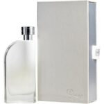 ריין טרדישן אינסורקשן פיור 2 - Reyane Tradition Insurrection Pure 2 - בושם לגבר - 100 מ"ל E.D.T