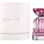 ריאן טרדישן לס אימורטלס אלגריה - Reyane Tradition Les Immortels Alegria - בושם לאישה - 100 מ"ל א.ד.פ