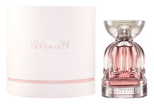 ריאן טרדישן לס אימורטלס אימפריאל - Reyane Tradition Les Immortels Imperiale - בושם לאישה - 100 מ"ל א.ד.פ