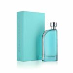 ריין טרדישן אינסרקשן פיור ספורט - Reyane Tradition Insurrection Pure Sport - בושם לגבר - 90 מ"ל א.ד.ט