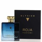 רוג'ה אליסיום קולון - Roja Elysium Cologne - בושם לגבר - 100 מ"ל א.ד.פ (מקורי)