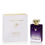 רוז'ה דאב ריסק אסנס דה פרפיום - Roja Dove Risque Essence de Parfum - בושם לאישה - 100 מ"ל Parfum (מקורי)