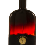 סנטליס אפוקליפס - Santalis Apocalypse - בושם לגבר - 90 מ"ל א.ד.פ