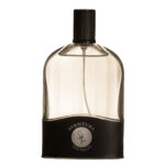 סנטליס אוונטורה - Santalis Aventura - בושם לגבר - 90 מ"ל א.ד.פ