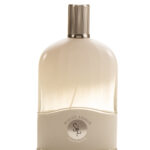 סנטליס ווייט אמבר - Santalis White Amber - בושם לגבר - 90 מ"ל או דה פרפיום