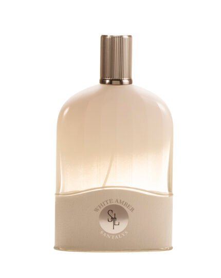סאנטליס וויט אמבר (י) אדפ 90מל