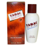 טאבק או דה קולון - Tabac Original Eau de Cologne - לגבר - 300 מ"ל