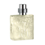 נינו צ'רוטי 1881 - Nino Cerruti 1881 - בושם לאישה - 100 מ"ל EDT (טסטר)