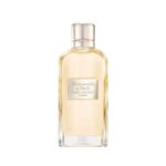 אברקרומבי אנד פיץ' פירסט אינסטינקט שיר - Abercrombie & Fitch First Instinct Sheer - בושם לאישה - 100 מ"ל EDP (טסטר)