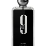 אפנאן 9pm - Afnan 9pm - בושם לגבר - 100 מ"ל EDP (טסטר)