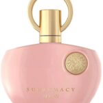 אפנאן סופרמסי פור פם פינק - Afnan Supremacy Pour Femme Pink - בושם לאישה - 100 מ"ל EDP (טסטר)