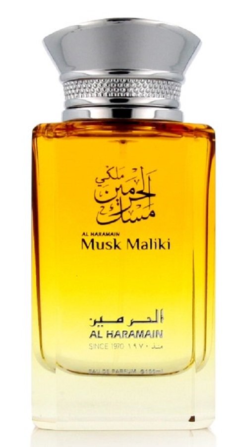 טסטר אל הרמין מאסק מליקי (י) אדפ 100מל