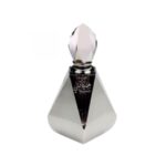 אל חרמיין חייאתי - Al Haramain Hayati - בושם יוניסקס - 12 מ"ל EDP (טסטר)