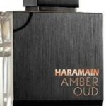 אל חרמיין אמבר אוד פרייבט אדישן - Al Haramain Amber Oud Private Edition - בושם יוניסקס - 60 מ"ל EDP (טסטר)