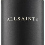 אולסיינטס סאנסט ריוט אינטנס - AllSaints Sunset Riot Intense - בושם יוניסקס - 100 מ"ל EDP (טסטר)