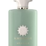 אמואג' מיאנדר - Amouage Meander - בושם יוניסקס - 100 מ"ל EDP (טסטר)