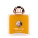 אמואג' אוברטור וומן - Amouage Overture Woman - בושם לאישה - 100 מ"ל EDP (טסטר)