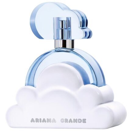 אריאנה גרנדה קלאוד - Ariana Grande Cloud - בושם לאישה - 100 מ"ל EDP (טסטר)