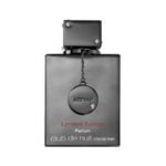 ארמף קלאב דה נואי אינטנס לימיטד אדישן - Armaf Club de Nuit Intense Limited Edition - בושם לגבר - 105 מ"ל Parfum (טסטר)