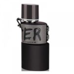 ארמף האנטר אינטנס - Armaf Hunter Intense - בושם לגבר - 100 מ"ל EDP (טסטר)