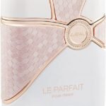 טסטר ארמף לה פרפאיט פור פם (א) אדפ 100מל