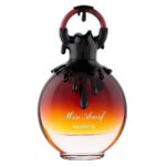 ארמף מיס ארמף מגניפיק - Armaf Miss Armaf Magnifiq - בושם לאישה - 100 מ"ל EDP (טסטר)