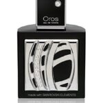 ארמף אורוס - Armaf Oros - בושם לאישה - 85 מ"ל EDP (טסטר)