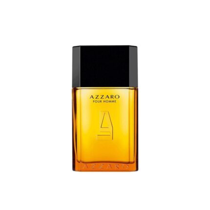אזארו פור הום - Azzaro Pour Homme - בושם לגבר - 200 מ"ל EDT (טסטר)
