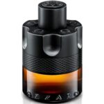 אזארו דה מוסט וואנטד - Azzaro The Most Wanted - בושם לגבר - 50 מ"ל Parfum (טסטר)