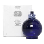 בריטני ספירס מידנייט פנטזי | Britney Spears Midnight Fantasy | בושם לאישה (טסטר)