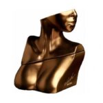 בילי אייליש אייליש - Billie Eilish Eilish - בושם לאישה - 100 מ"ל EDP (טסטר)