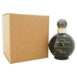 בריטני ספירס דקייד אדישן - Britney Spears Decade Edition - בושם לאישה - 100 מ"ל EDP (טסטר)