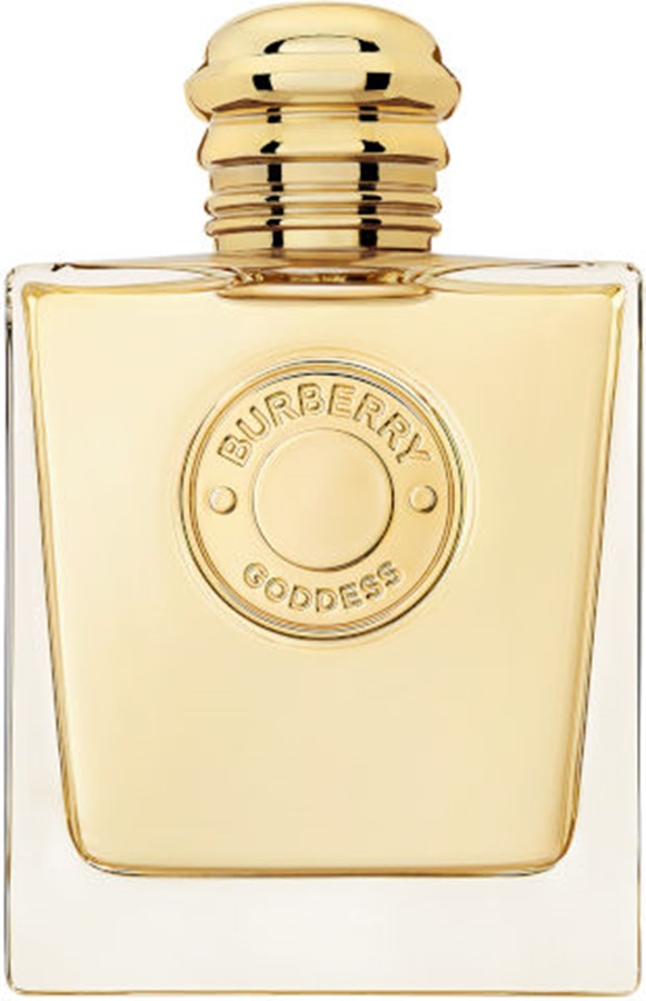 ברברי גודס - Burberry Goddess - בושם לאישה - 100 מ"ל EDP (טסטר)