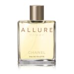 שאנל אלור (טסטר) - Chanel Allure (Tester) - בושם לאישה - 100 מ"ל אדט